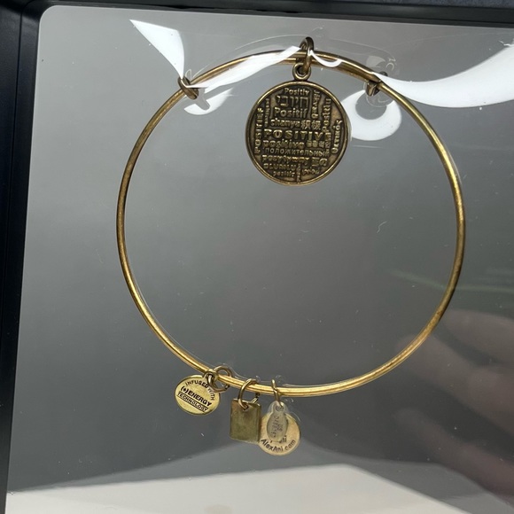 Alex & Ani - Picture 9 of 11